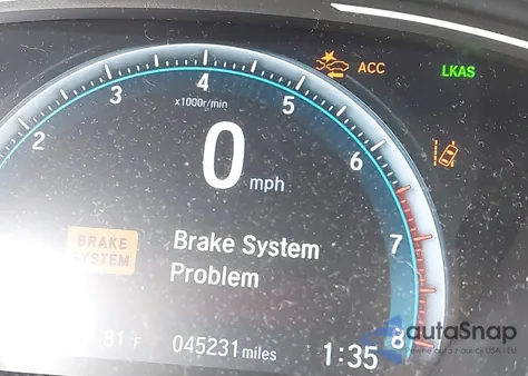 2021 Honda Civic Ex from USA, damaged, VIN 2HGFC1F33MH704284